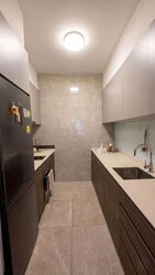 Stirling Residences (D3), Apartment #573901721